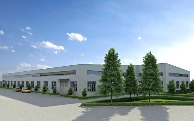 排水工程闸门_水库水坝闸门启闭机_水利工程闸门拍门厂家